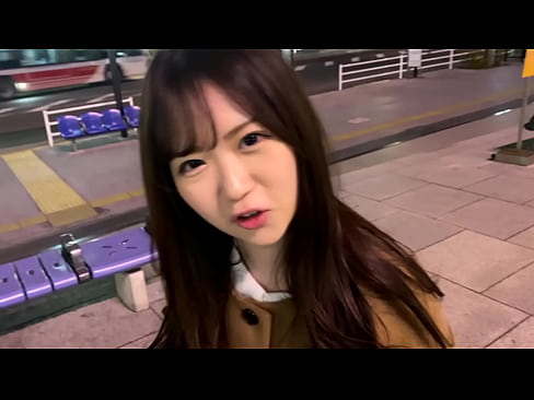❤️ Je to kamarátka, ktorá patrila do rovnakého klubu na univerzite. a je to najpríťažlivejšie dievča v klube. toto je japonská sexy atmosféra. ❤ Domáce porno na sk.xxxomg.ru ❌