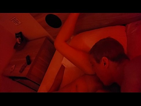 ❤️ Lízanie mojej mokrej kundičky. ❤ Domáce porno na sk.xxxomg.ru ❌