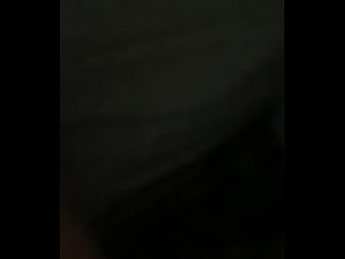 ❤️ Nemocničná sestra horúca suka rakovina ❤ Domáce porno na sk.xxxomg.ru ❌