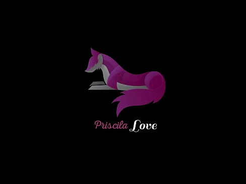 ❤️ Rodičia ma nechali so sestrou samú a ja som jej vyliala mlieko na prsia. ❤ Domáce porno na sk.xxxomg.ru ❌