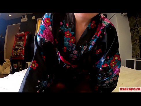❤️ Mladé cosplay dievča miluje sex až do orgazmu so squirtom v koníčku a fajkou. Ázijské dievča s chlpatou kundičkou a krásnymi prsiami v tradičnom japonskom kostýme v amatérskom videu, ktoré ukazuje masturbáciu so šukacími hračkami. Sakura 3 OSAKAPORN. ❤ Domáce porno na sk.xxxomg.ru ❌