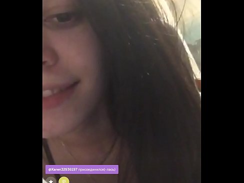 ❤️ Rozpustilá ruská mrcha (Periscope, VKontakte, Instagram) ❤ Domáce porno na sk.xxxomg.ru ❌