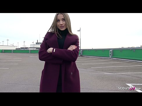 ❤️ NEMECKÝ SKAUT JE SEN DOTÝKAJÚCI SA STEELE, PARKOVISKO TELLTALE A SEXY ZA PENIAZE ❤ Domáce porno na sk.xxxomg.ru ❌