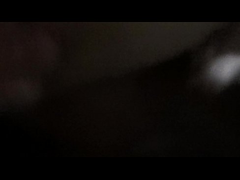 ❤️ Nevlastná sestra bola jebaná, keď spala krempai spanie ❤ Domáce porno na sk.xxxomg.ru ❌