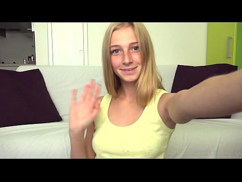 ❤️ Keď sa nudím, lenivo si masturbujem svoju ružovú kundičku ❤ Domáce porno na sk.xxxomg.ru ❌