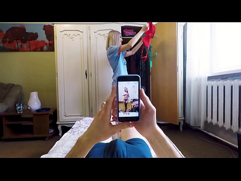 ❤️ Nevlastná sestra urobila svojmu bratovi semeno tesne predtým, ako mama prišla domov ❤ Domáce porno na sk.xxxomg.ru ❌