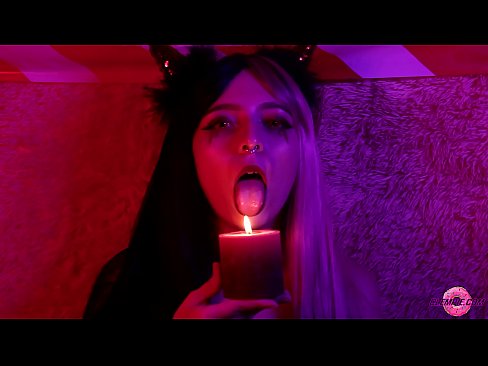❤️ Vášnivý fajčenie od sexy sukuby s plnením úst ❤ Domáce porno na sk.xxxomg.ru ❌
