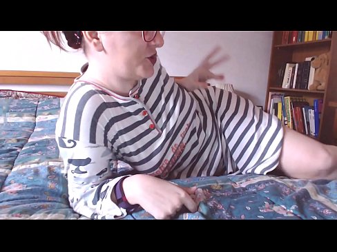 ❤️ Vezmi si tohto veľkého čierneho vtáka do úst, malá otrokyňa ❤ Domáce porno na sk.xxxomg.ru ❌