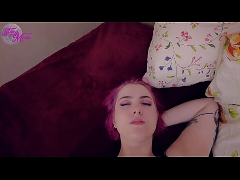 ❤️ Šuchtavá spolužiačka požiadala, aby sme s ňou mohli vynechať OBG, a tak sme šukali bez kondómu ❤ Domáce porno na sk.xxxomg.ru ❌