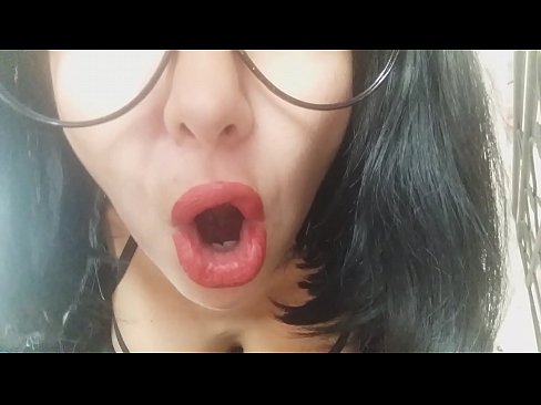 ❤️ Zlatko, tvoja macocha ťa dnes nepustí do školy... Príliš ťa potrebujem... ❤ Domáce porno na sk.xxxomg.ru ❌
