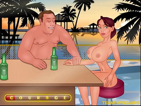 ❤️ Plaziace sa dieťa na liečenie v bdsm rezorte 2 ❤ Domáce porno na sk.xxxomg.ru ❌