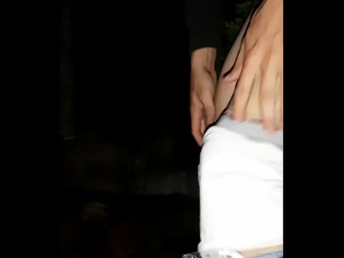 ❤️ Môj sused skočil na moju karanténnu stenu ❤ Domáce porno na sk.xxxomg.ru ❌