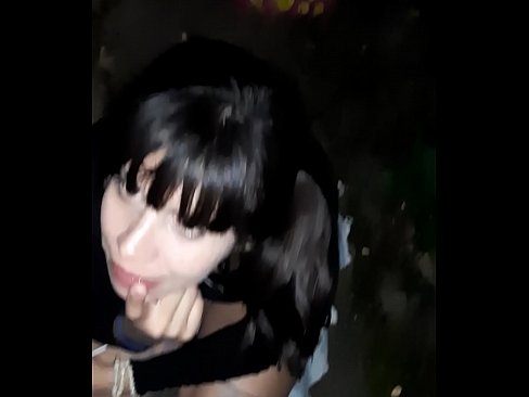 ❤️ Na ulici opuchnutý penis výmenou za cukríky ❤ Domáce porno na sk.xxxomg.ru ❌