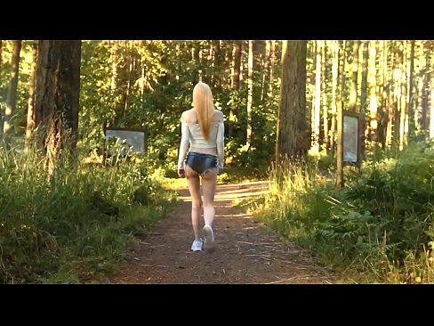 ❤️ Krásna žena sa pohybuje pomaly, nie nahé video ❤ Domáce porno na sk.xxxomg.ru ❌