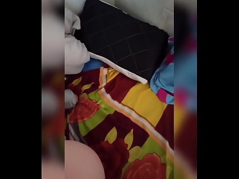 ❤️ Moja spolubývajúca zostáva doma sama, pretože jej manžel odchádza na dovolenku, a ja využijem príležitosť, aby som ju ošukal a naplnil jej zadok mliekom ❤ Domáce porno na sk.xxxomg.ru ❌