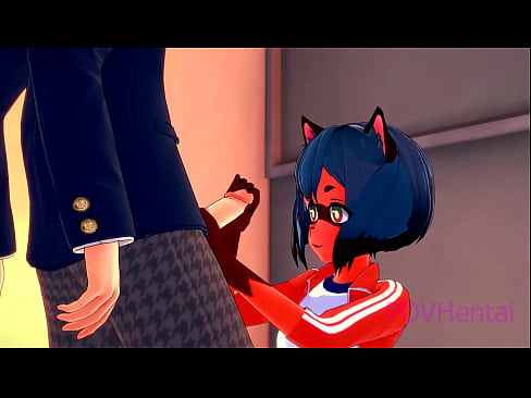 ❤️ Zbrusu nový ranč s dobytkom s Michiru Kagemori ❤ Domáce porno na sk.xxxomg.ru ❌
