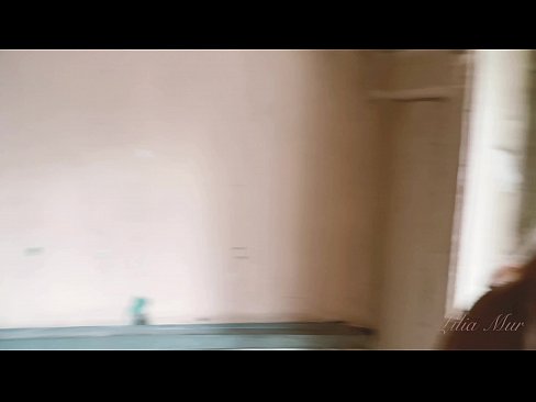 ❤️ Chuť semena vám pripomína detstvo? ❤ Domáce porno na sk.xxxomg.ru ❌