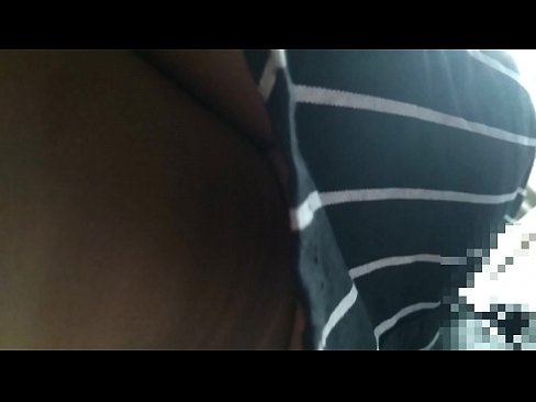 ❤️ Dievča v čiernom bez nohavičiek, časť 2 ❤ Domáce porno na sk.xxxomg.ru ❌