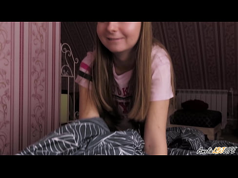 ❤️ Blondínka hlboko vysaje svoju BFF a dostane semeno do úst ❤ Domáce porno na sk.xxxomg.ru ❌