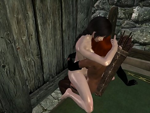 ❤️ na dovolenke, a použil telá tsbbe a unpe maximálnych hercov, succubus a nord ❤ Domáce porno na sk.xxxomg.ru ❌
