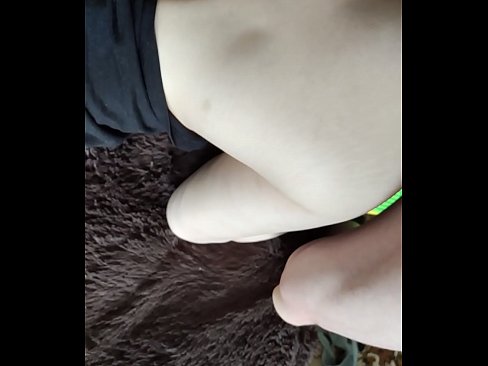 ❤️ Ruské dievča stonanie domáci anál časť 2 ❤ Domáce porno na sk.xxxomg.ru ❌