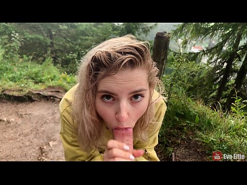 ❤️ Dievča prehĺta semeno po verejnom fajčení - Eva Elfi ❤ Domáce porno na sk.xxxomg.ru ❌